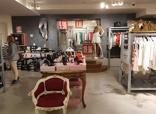 italy/brianza/shop/the-highline-outlet