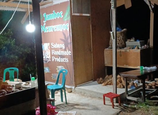 indonesia/pulau-weh/shop/usb-craft-s-sabang-handmade-product