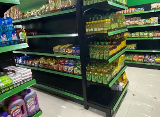 sri-lanka/kilinochchi-district/shop/aruna-s-supermarket