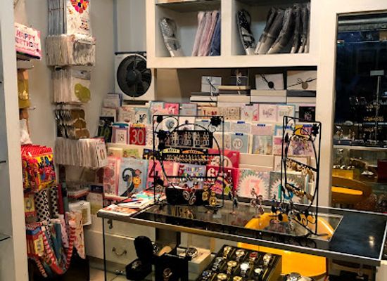 ghana/accra/shop/rodeo-drive-gift-boutique-gh
