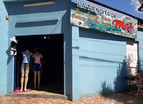 paraguay/hernandarias/shop/tienda-de-mar