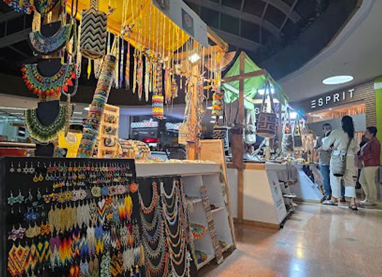 colombia/amazonas-department/shop/unicentro-shopping-mall