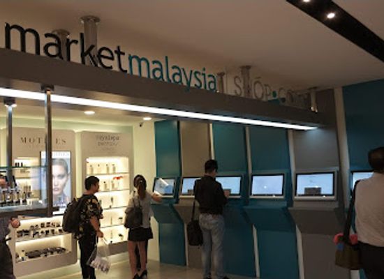 malaysia/peninsular-malaysia/shop/market-malaysia-shop-sdn-bhd