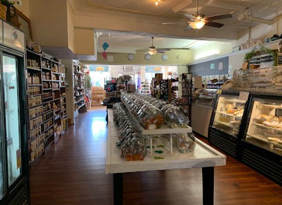 connecticut/greater-hartford/shop/old-wethersfield-country-store