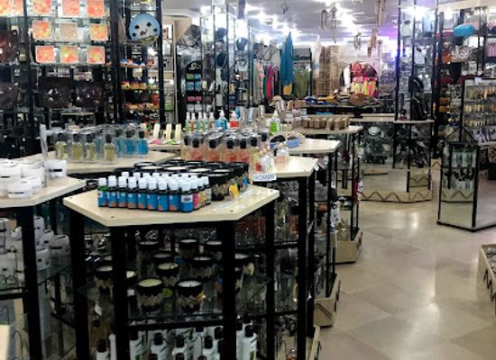 tunisia/the-dorsal/shop/souvenirs-souvenirs