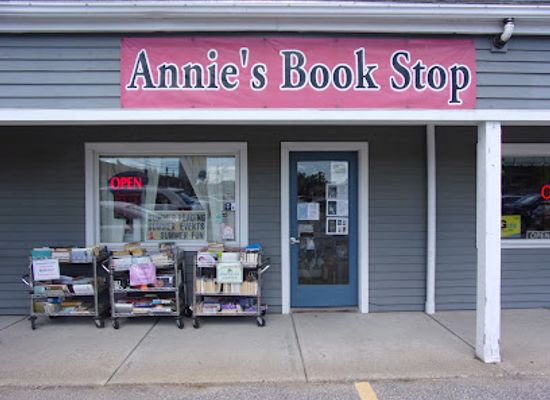 massachusetts/worcester/shop/annie-s-book-stop-of-worcester