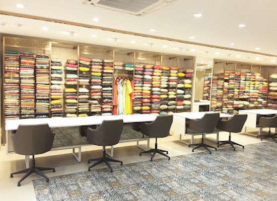 india/hyderabad/jubilee-hills/shop/taruni-jubilee-hills