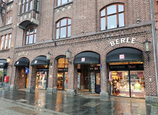 norway/bergen/shop/berle-bryggen