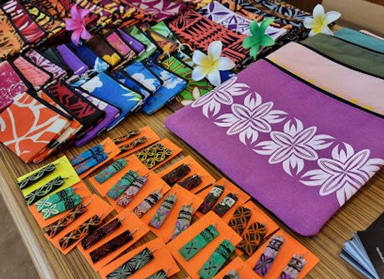 samoa/tuamasaga/shop/this-n-that-samoa