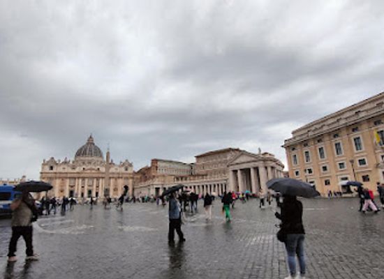 vatican-city/st-peter-s-basilica/shop/libreria-ancora-store-roma