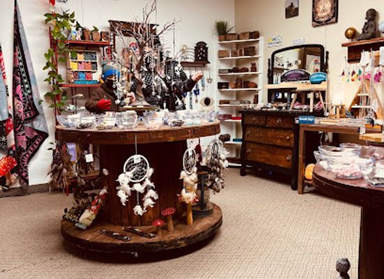 california/imperial-valley/shop/imperial-valley-colectivo
