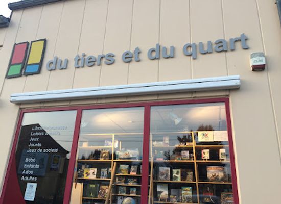 belgium/arlon/shop/canard-paon-du-tiers-et-du-quart