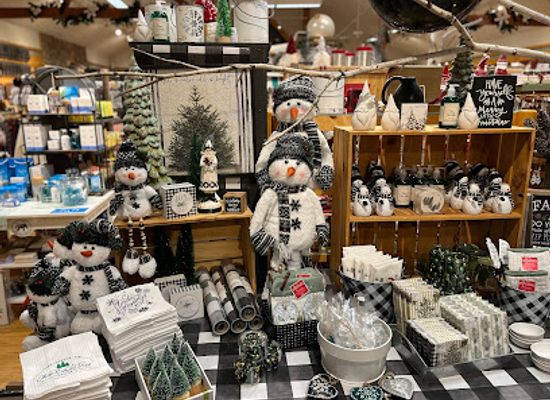 minnesota/central-lakes-region/shop/the-woods