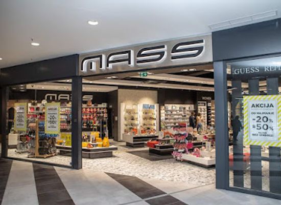 croatia/makarska/shop/galileo