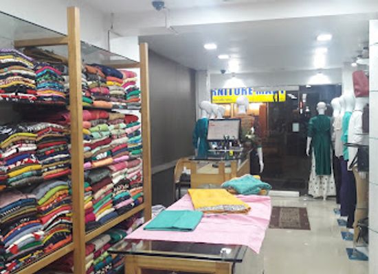 india/trivandrum/shop/aiena-boutique