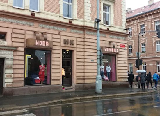 czechia/plzen/shop/euromilo