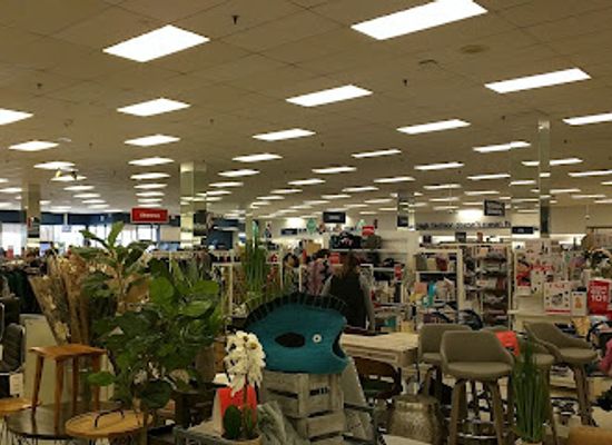 connecticut/danbury/shop/marshalls