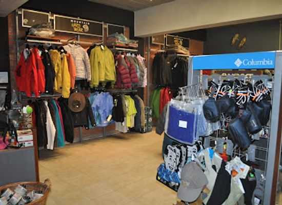 argentina/patagonia/shop/patagonia-hikes