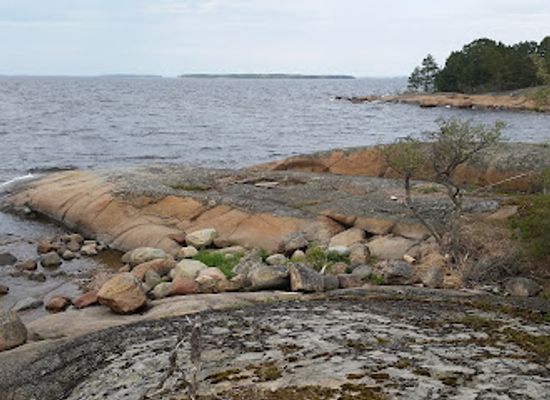 finland/kymenlaakso/shop/eastern-gulf-of-finland-national-park