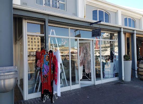 south-africa/cape-town/shop/couture-classic-ladies-wear-store