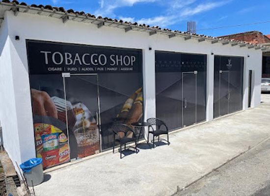 albania/skrapar/shop/tabacco-market