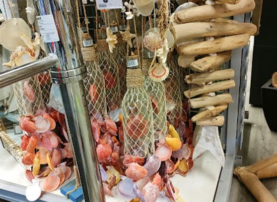 france/languedoc-coast/shop/la-foir-fouille