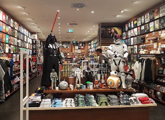 austria/eisenwurzen/shop/westfield-shopping-city-sud