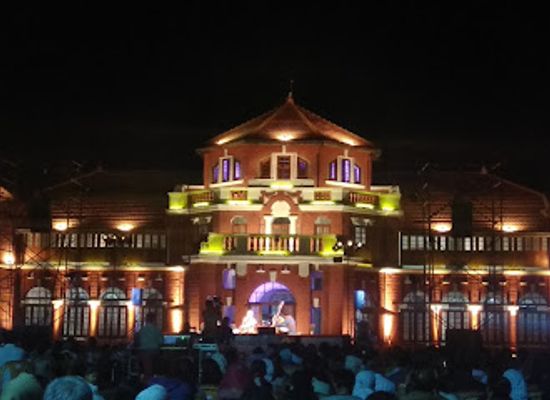 india/konkan-coast/shop/thiba-palace