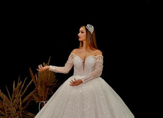 albania/kavaje/shop/ina-bridal-kavaje