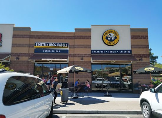 utah/st-george/shop/red-rock-commons