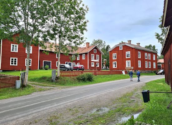 sweden/halsingland/shop/halsingegard-erik-anders