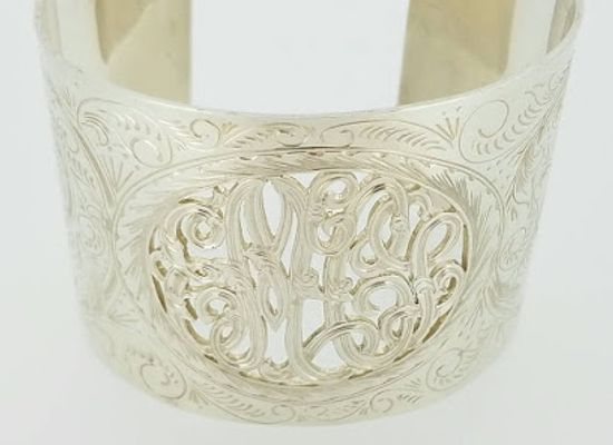 louisiana/plantation-country/shop/pointe-coupee-gallery