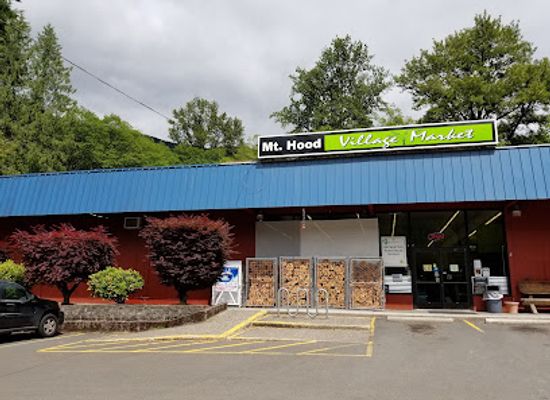 oregon/mount-hood-national-forest/shop/mt-hood-foods