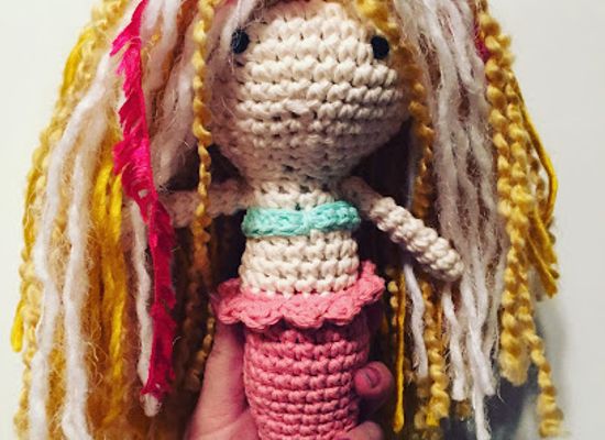 colorado/montrose/shop/curious-fabulizations