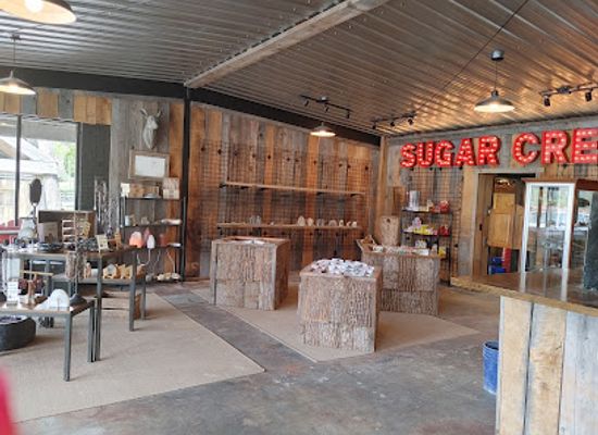 north-carolina/grandfather-mountain/shop/sugar-creek-gem-mine