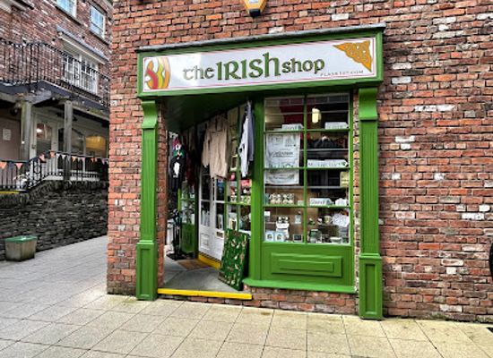 united-kingdom/londonderry/shop/the-irish-shop