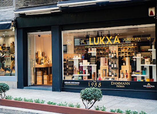 andorra/pas-de-la-casa/shop/lukxa