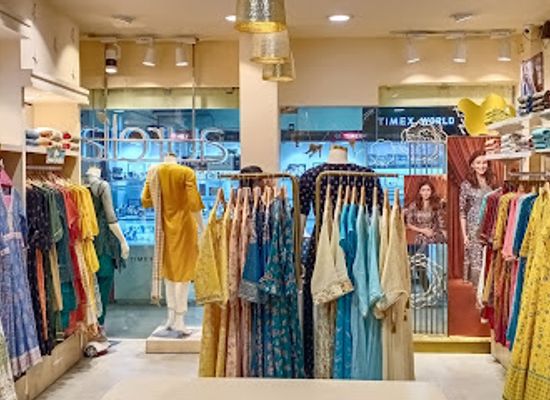 india/tripura/shop/aurelia