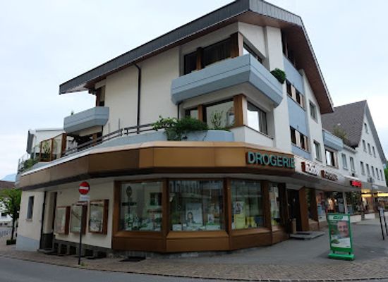 liechtenstein/triesenberg/shop/brogle-fashion-est