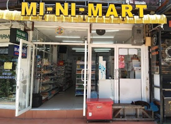 thailand/koh-phi-phi/shop/toon-mi-ni-mart