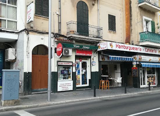 spain/palma-de-mallorca/el-terreno/shop/especias-nisha-stores