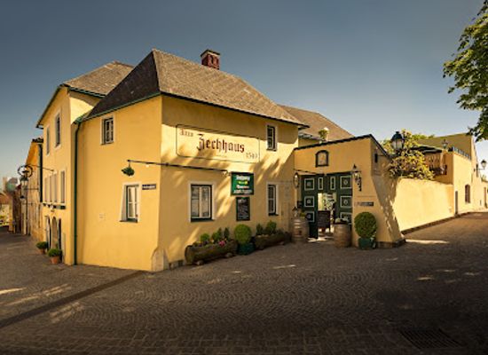 austria/thermenregion/shop/krug-gumpoldskirchen-altes-zechhaus-weingut