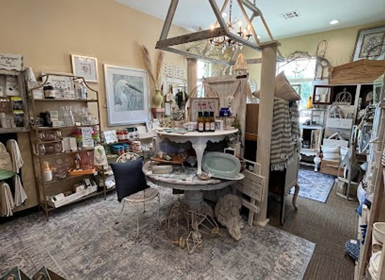 louisiana/bayou-teche/shop/provincial-posh