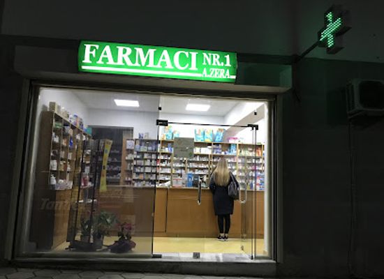 albania/gramsh/shop/farmaci-nr1