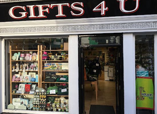 ireland/county-kilkenny/shop/gifts-4-u