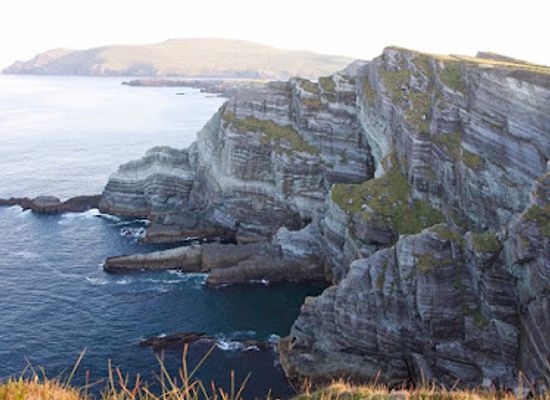 ireland/county-kerry/shop/kerry-cliffs-aillte-chiarrai