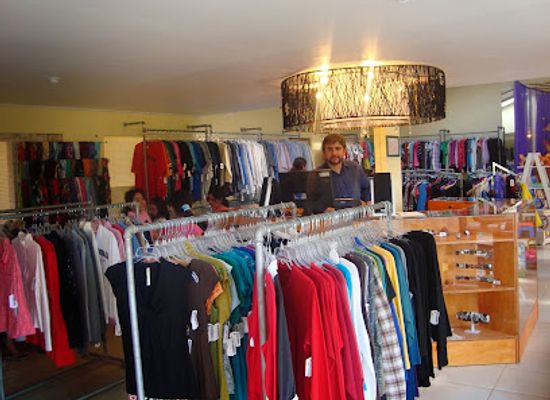 chile/araucania-region/shop/oportunity