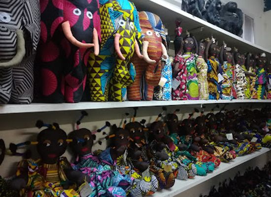 rwanda/rubavu/shop/poupeet-ique