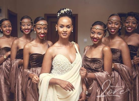 rwanda/mutara/shop/umushanana250