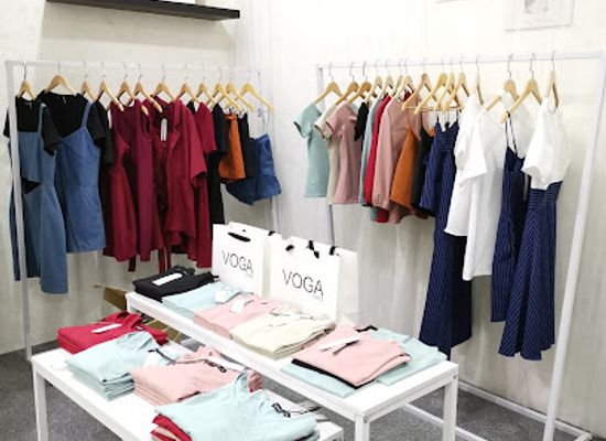 malaysia/johor-bahru/bukit-indah/shop/voga-made-voga-fashion-jb
